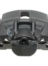Raybestos R-Line Reman Semi-Loaded Caliper & Bracket Assembly Honda Accord Front Left 2003-2007 3.0L V6 FRC11423                                     - FRC11423 - Image 2