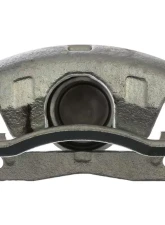 Raybestos R-Line Reman Semi-Loaded Coated Caliper & Bracket Assy FRC11425C                                     - FRC11425C - Image 2