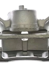 Raybestos R-Line Reman Semi-Loaded Coated Caliper & Bracket Assy FRC11425C                                     - FRC11425C - Image 3