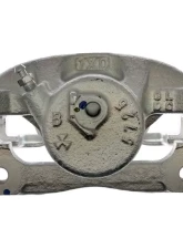 Raybestos R-Line Reman Semi-Loaded Coated Caliper & Bracket Assy FRC11425C                                     - FRC11425C - Image 4