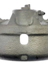 Raybestos R-Line Reman Semi-Loaded Coated Caliper & Bracket Assy FRC11425C                                     - FRC11425C - Image 5