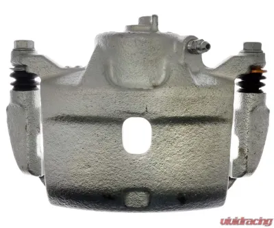 Raybestos R-Line Reman Semi-Loaded Coated Caliper & Bracket Assy FRC11425C - FRC11425C