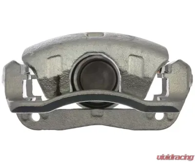 Raybestos Element3 New Semi-Loaded Caliper & Bracket Assy FRC11425N - FRC11425N