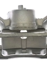Raybestos Element3 New Semi-Loaded Caliper & Bracket Assy FRC11425N                                     - FRC11425N - Image 3
