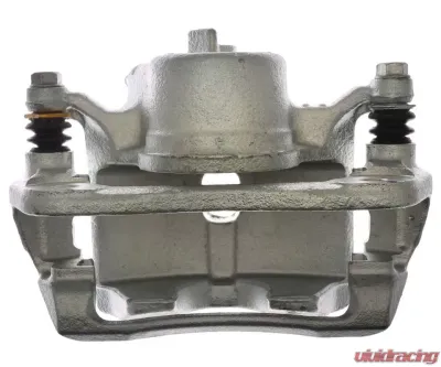 Raybestos Element3 New Semi-Loaded Caliper & Bracket Assy FRC11425N - FRC11425N