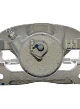 Raybestos Element3 New Semi-Loaded Caliper & Bracket Assy FRC11425N                                     - FRC11425N - Image 4