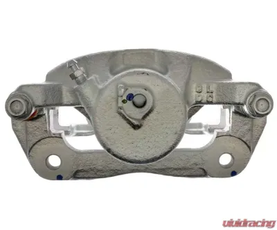 Raybestos Element3 New Semi-Loaded Caliper & Bracket Assy FRC11425N - FRC11425N