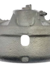 Raybestos Element3 New Semi-Loaded Caliper & Bracket Assy FRC11425N                                     - FRC11425N - Image 5