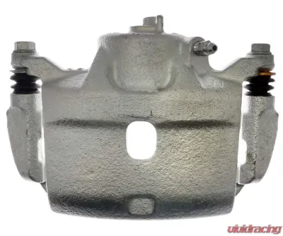 Raybestos Element3 New Semi-Loaded Caliper & Bracket Assy FRC11425N - FRC11425N