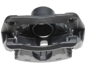 Raybestos R-Line Reman Semi-Loaded Caliper & Bracket Assy FRC11425