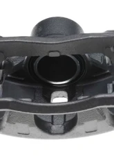 Raybestos R-Line Reman Semi-Loaded Caliper & Bracket Assy FRC11425                                     - FRC11425 - Image 2