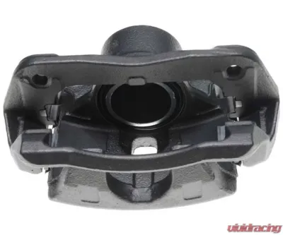 Raybestos R-Line Reman Semi-Loaded Caliper & Bracket Assy FRC11425 - FRC11425