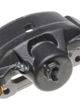 Raybestos R-Line Reman Semi-Loaded Caliper & Bracket Assy FRC11425                                     - FRC11425 - Image 2