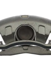Raybestos R-Line Reman Semi-Loaded Coated Caliper & Bracket Assy FRC11426C                                     - FRC11426C - Image 2