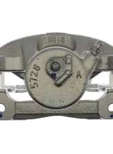 Raybestos R-Line Reman Semi-Loaded Coated Caliper & Bracket Assy FRC11426C                                     - FRC11426C - Image 4