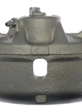 Raybestos R-Line Reman Semi-Loaded Coated Caliper & Bracket Assy FRC11426C                                     - FRC11426C - Image 5