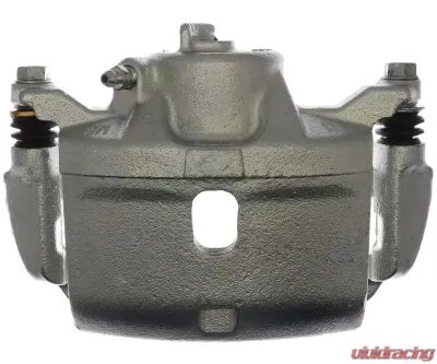 Raybestos R-Line Reman Semi-Loaded Coated Caliper & Bracket Assy FRC11426C - FRC11426C