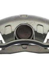 Raybestos Element3 New Semi-Loaded Caliper & Bracket Assy FRC11426N                                     - FRC11426N - Image 2