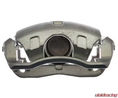 Raybestos Element3 New Semi-Loaded Caliper & Bracket Assy FRC11426N - FRC11426N