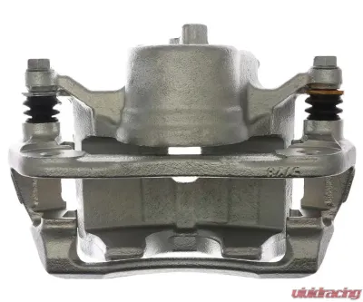 Raybestos Element3 New Semi-Loaded Caliper & Bracket Assy FRC11426N - FRC11426N