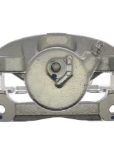 Raybestos Element3 New Semi-Loaded Caliper & Bracket Assy FRC11426N                                     - FRC11426N - Image 4