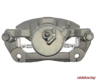 Raybestos Element3 New Semi-Loaded Caliper & Bracket Assy FRC11426N - FRC11426N