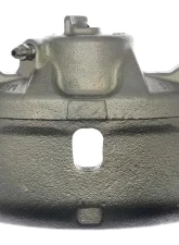 Raybestos Element3 New Semi-Loaded Caliper & Bracket Assy FRC11426N                                     - FRC11426N - Image 5