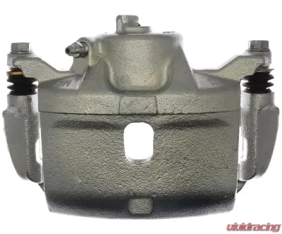 Raybestos Element3 New Semi-Loaded Caliper & Bracket Assy FRC11426N - FRC11426N