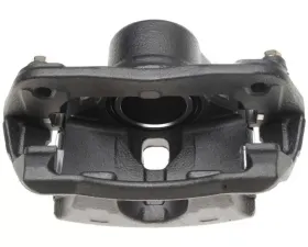 Raybestos R-Line Reman Semi-Loaded Caliper & Bracket Assy FRC11426