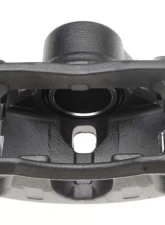 Raybestos R-Line Reman Semi-Loaded Caliper & Bracket Assy FRC11426                                     - FRC11426 - Image 2