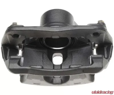 Raybestos R-Line Reman Semi-Loaded Caliper & Bracket Assy FRC11426 - FRC11426