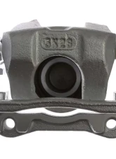 Raybestos R-Line Reman Semi-Loaded Coated Caliper & Bracket Assembly Honda Odyssey Rear Right 2002-2004 FRC11427C                                     - FRC11427C - Image 2