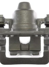 Raybestos R-Line Reman Semi-Loaded Coated Caliper & Bracket Assembly Honda Odyssey Rear Right 2002-2004 FRC11427C                                     - FRC11427C - Image 3