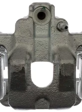 Raybestos R-Line Reman Semi-Loaded Coated Caliper & Bracket Assembly Honda Odyssey Rear Right 2002-2004 FRC11427C                                     - FRC11427C - Image 5