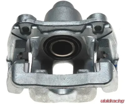 Raybestos R-Line Reman Semi-Loaded Caliper & Bracket Assembly Honda Odyssey Rear Right 2002-2004 FRC11427 - FRC11427