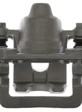 Raybestos R-Line Reman Semi-Loaded Coated Caliper & Bracket Assembly Honda Odyssey Rear Left 2002-2004 FRC11428C                                     - FRC11428C - Image 3