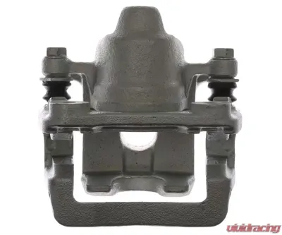 Raybestos R-Line Reman Semi-Loaded Coated Caliper & Bracket Assembly Honda Odyssey Rear Left 2002-2004 FRC11428C - FRC11428C