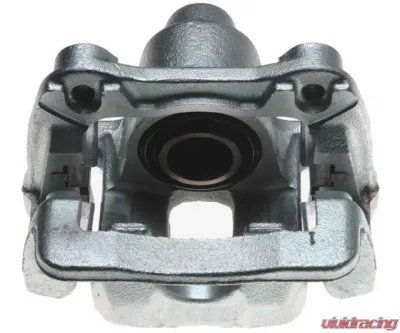 Raybestos R-Line Reman Semi-Loaded Caliper & Bracket Assembly Honda Odyssey Rear Left 2002-2004 FRC11428 - FRC11428