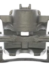 Raybestos R-Line Reman Semi-Loaded Coated Caliper & Bracket Assy FRC11429C                                     - FRC11429C - Image 3