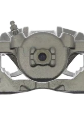Raybestos R-Line Reman Semi-Loaded Coated Caliper & Bracket Assy FRC11429C                                     - FRC11429C - Image 4