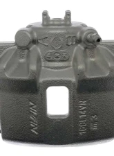 Raybestos R-Line Reman Semi-Loaded Coated Caliper & Bracket Assy FRC11429C                                     - FRC11429C - Image 5