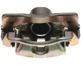 Raybestos R-Line Reman Semi-Loaded Caliper & Bracket Assy FRC11429