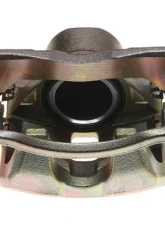 Raybestos R-Line Reman Semi-Loaded Caliper & Bracket Assy FRC11429                                     - FRC11429 - Image 2