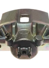 Raybestos R-Line Reman Semi-Loaded Caliper & Bracket Assy FRC11429                                     - FRC11429 - Image 2