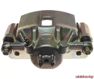 Raybestos R-Line Reman Semi-Loaded Caliper & Bracket Assy FRC11429 - FRC11429