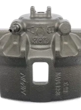 Raybestos R-Line Reman Semi-Loaded Coated Caliper & Bracket Assy FRC11430C                                     - FRC11430C - Image 5