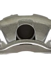 Raybestos Element3 New Semi-Loaded Caliper & Bracket Assy FRC11430N                                     - FRC11430N - Image 2