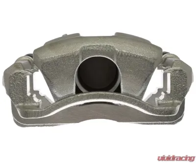 Raybestos Element3 New Semi-Loaded Caliper & Bracket Assy FRC11430N - FRC11430N