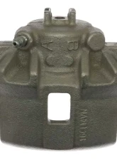 Raybestos Element3 New Semi-Loaded Caliper & Bracket Assy FRC11430N                                     - FRC11430N - Image 5