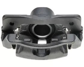 Raybestos R-Line Reman Semi-Loaded Caliper & Bracket Assy FRC11430